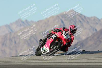 media/Dec-04-2025-Racers Edge (Thu) [[5ebc9f124d]]/2-A Group/7-Session 5 (Turn 9)/